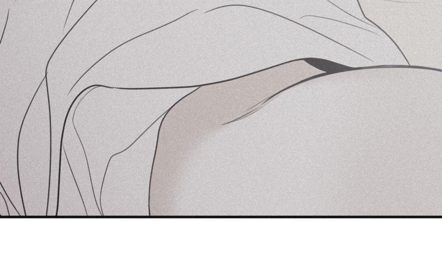 chiếu tướng chapter 105 61