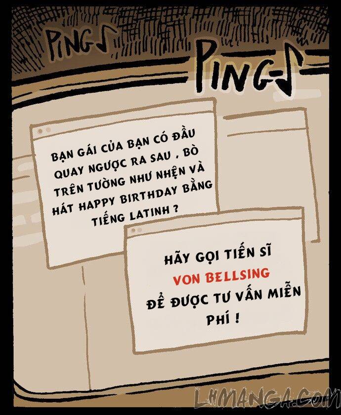 undeaded chapter 9 4