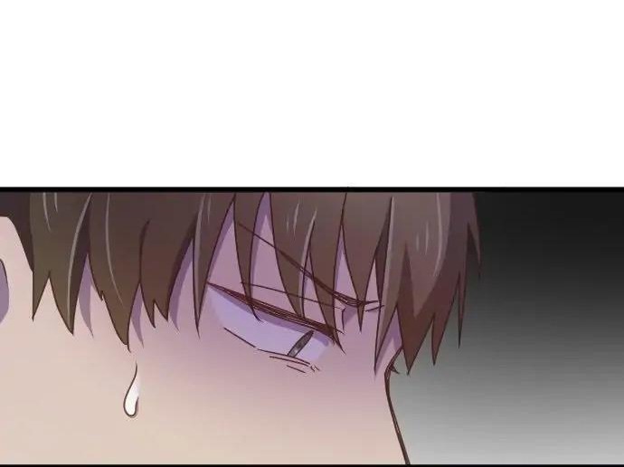 tình yêu thuần khiết chapter 64 26