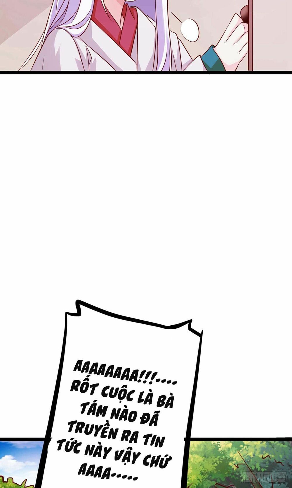 hoàng hậu của trẫm là võ lâm minh chủ chapter 5 37