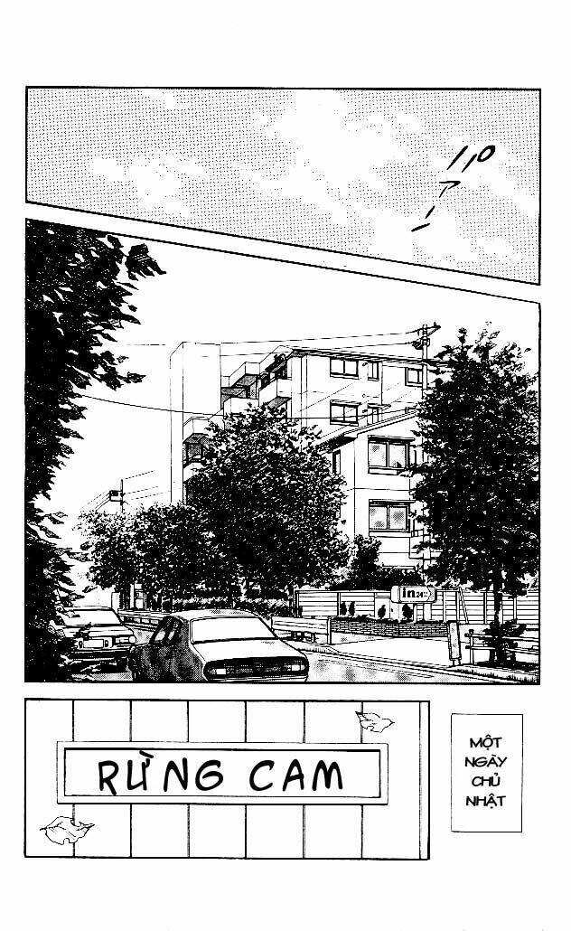 slow step chapter 5 3