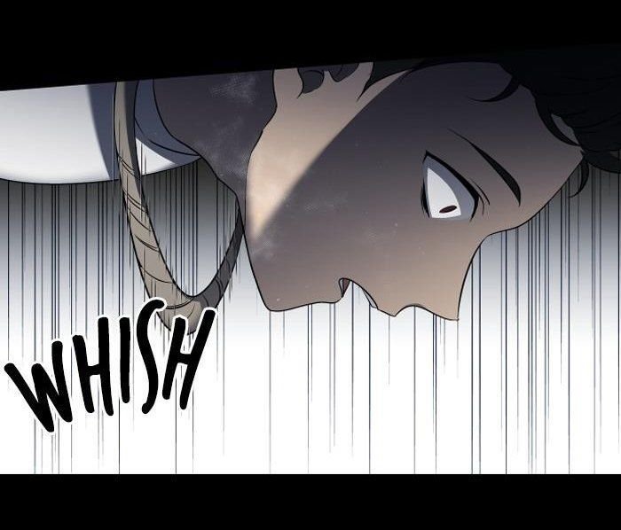 it's mine chapter 13 80