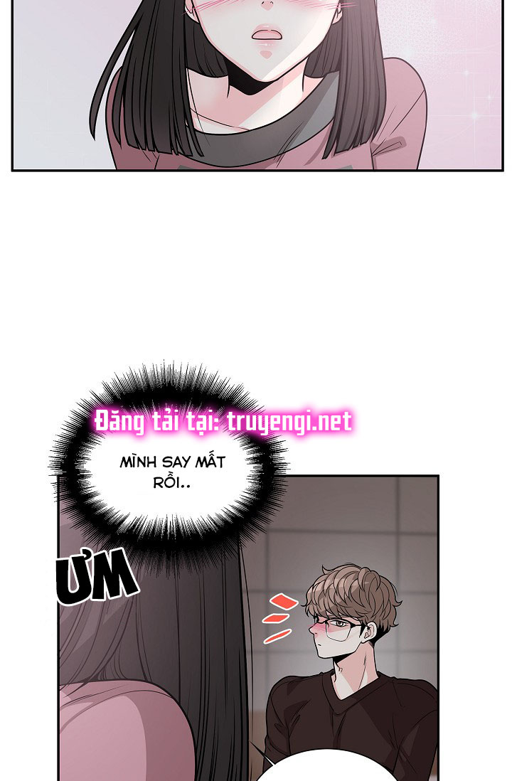 tuyển tập hàn, nhật chịch ngắn chapter 5 21