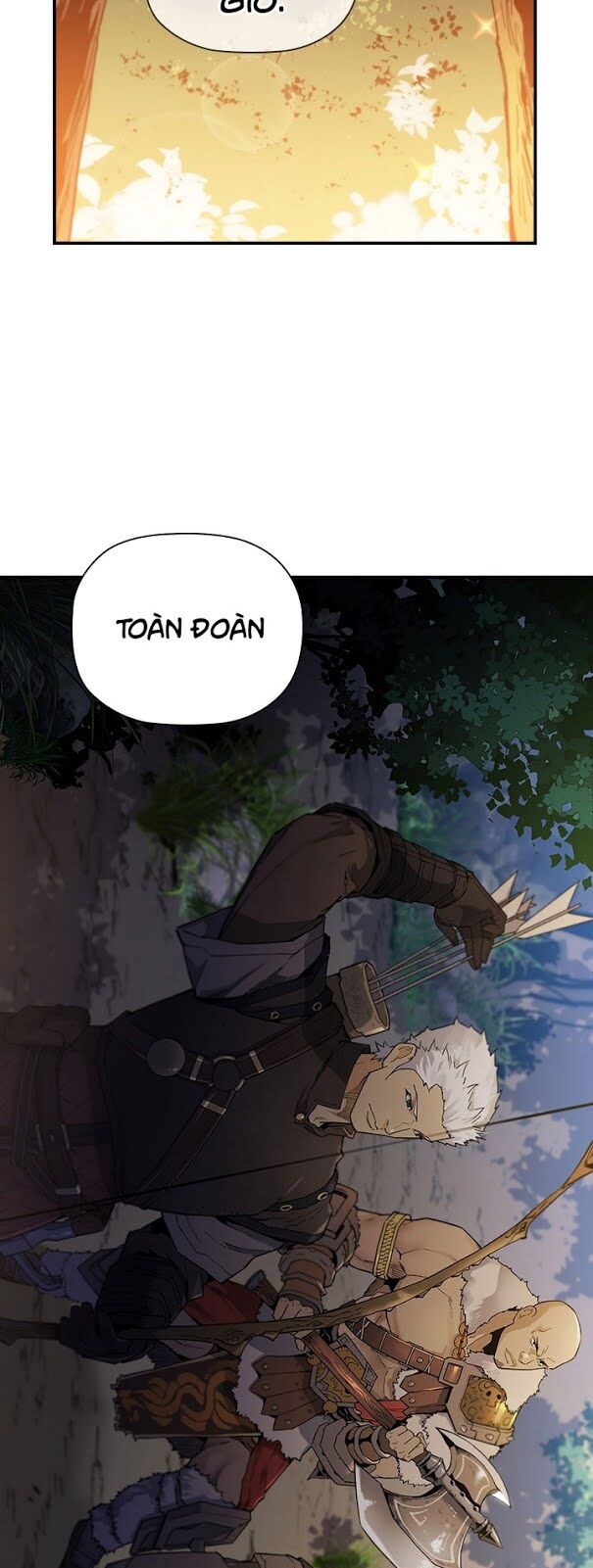 khát vọng trỗi dậy chapter 49 8