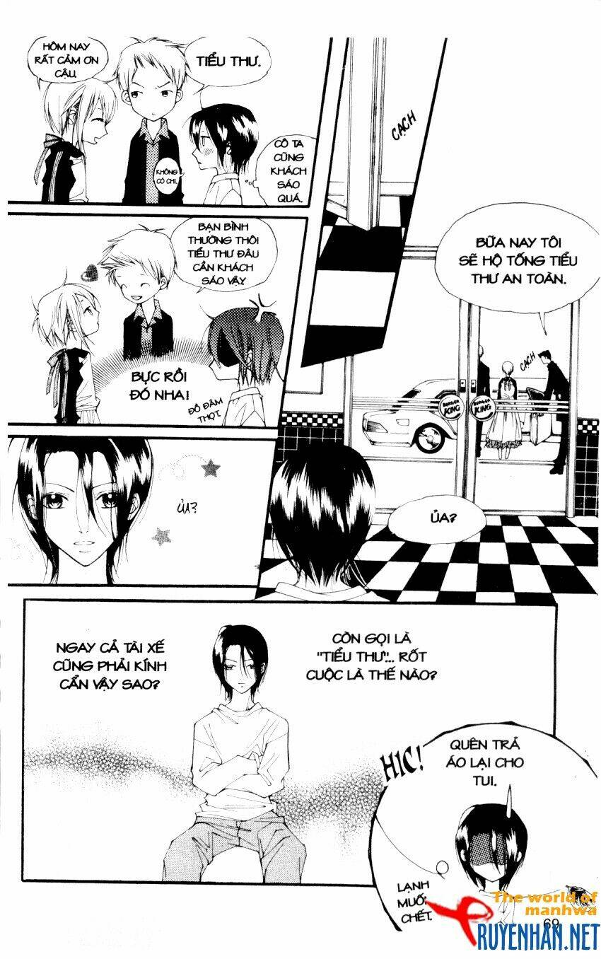 ngọc trong đá-ace chapter 13 11