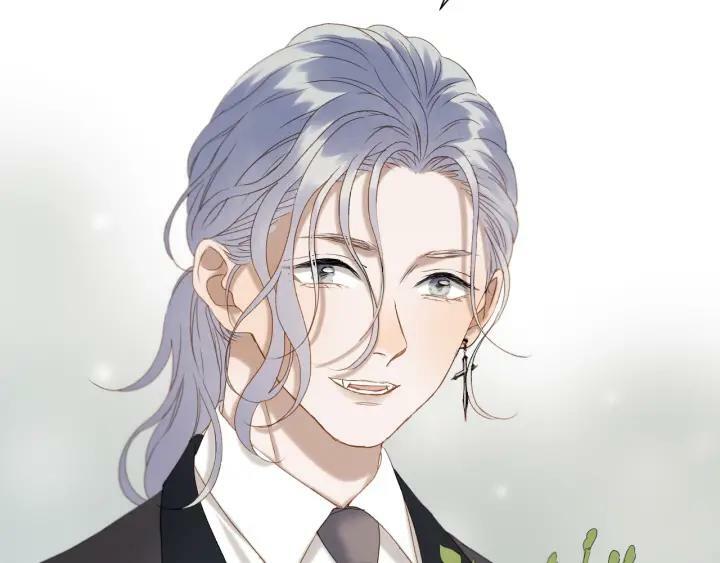 lượm được một tiểu hồ ly phần 3 chapter 104 12