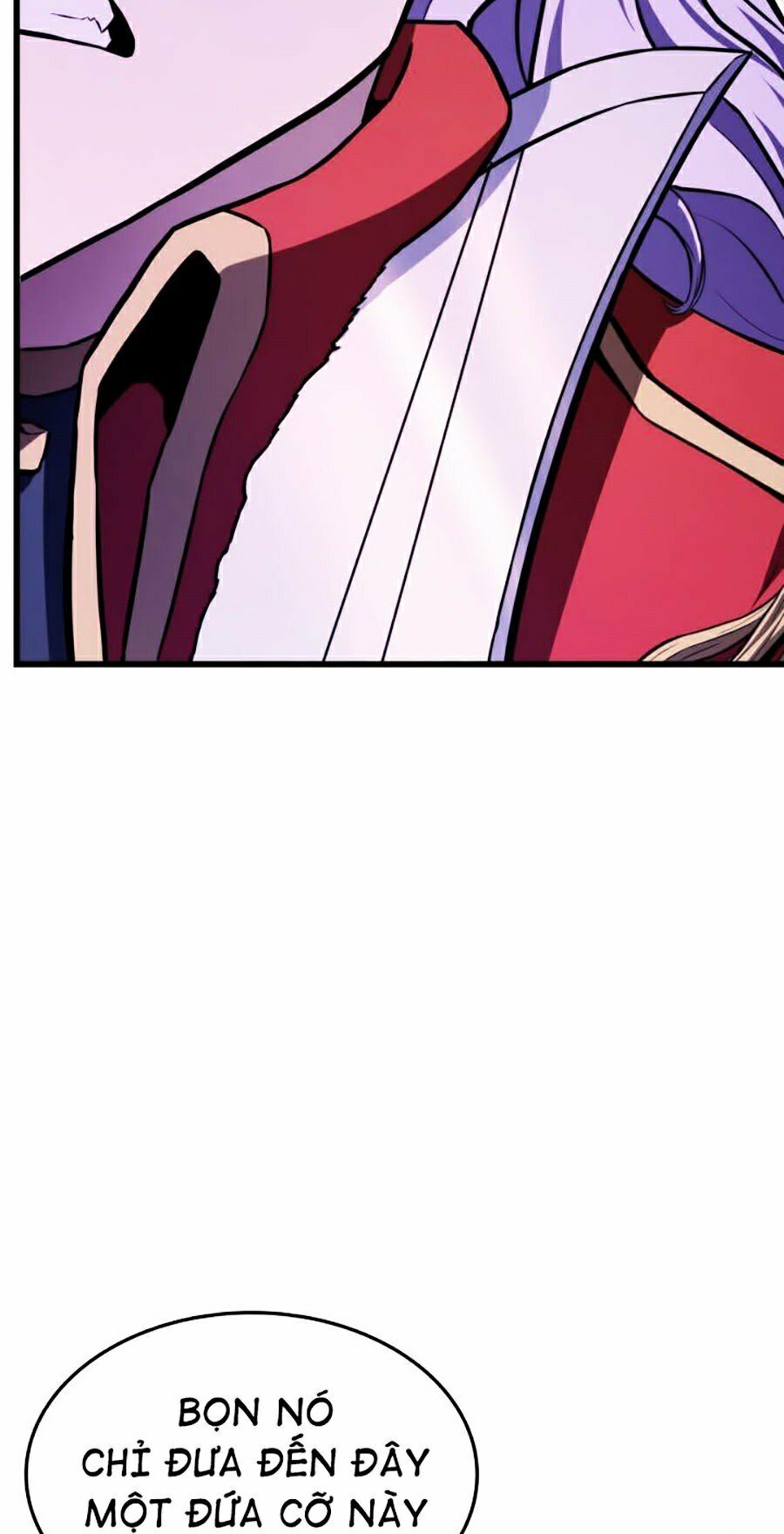 huyền thoại game thủ - tái xuất chapter 34 101