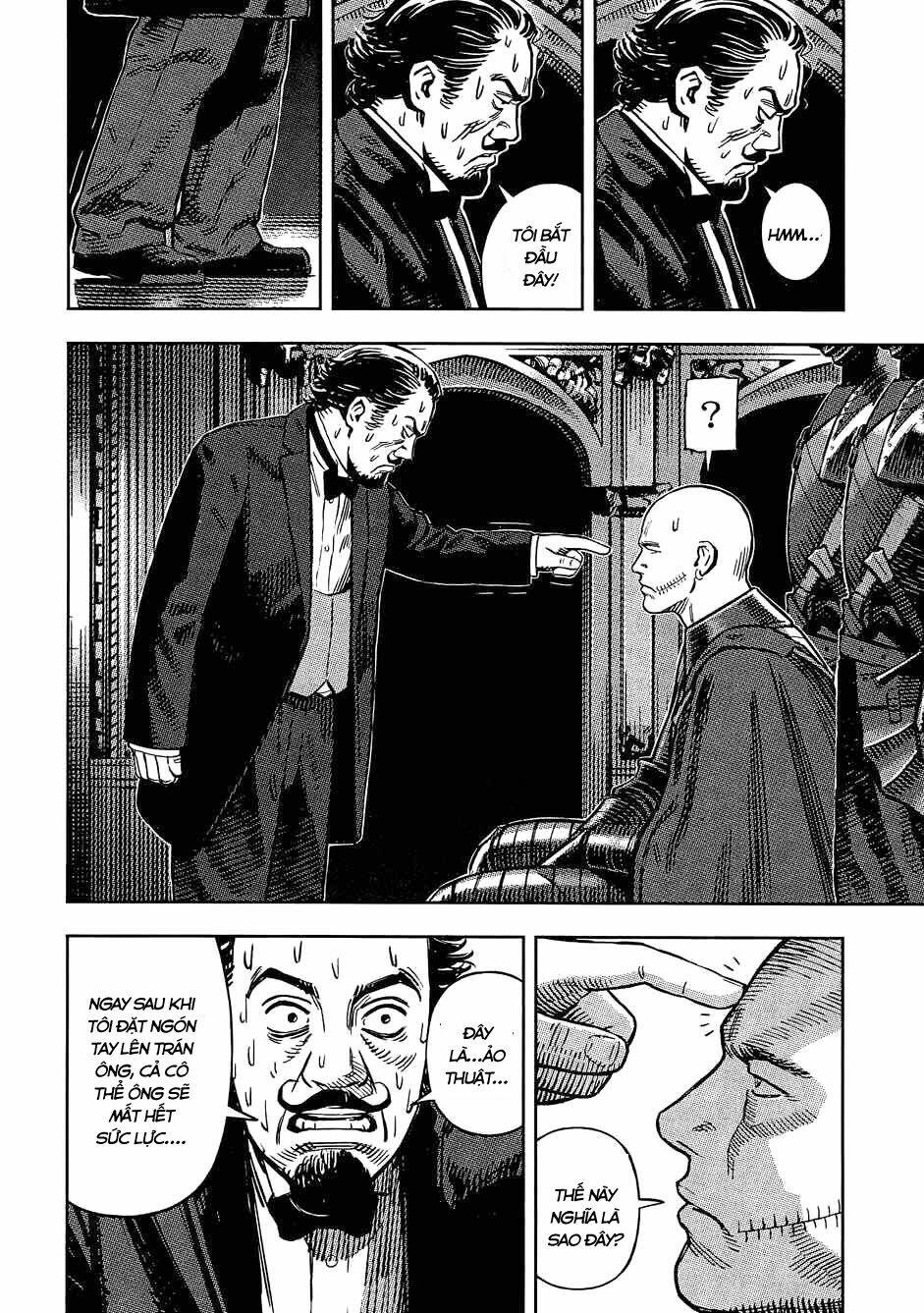 oldman chapter 4.1 4