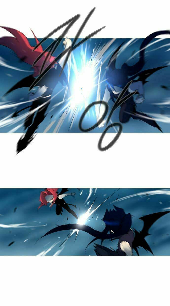 bản khế ước linh hồn chapter 100 8