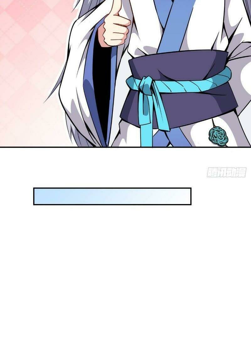 tổ thượng có tiền chapter 9 31