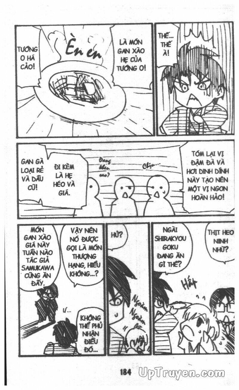 golden age chapter 13 185