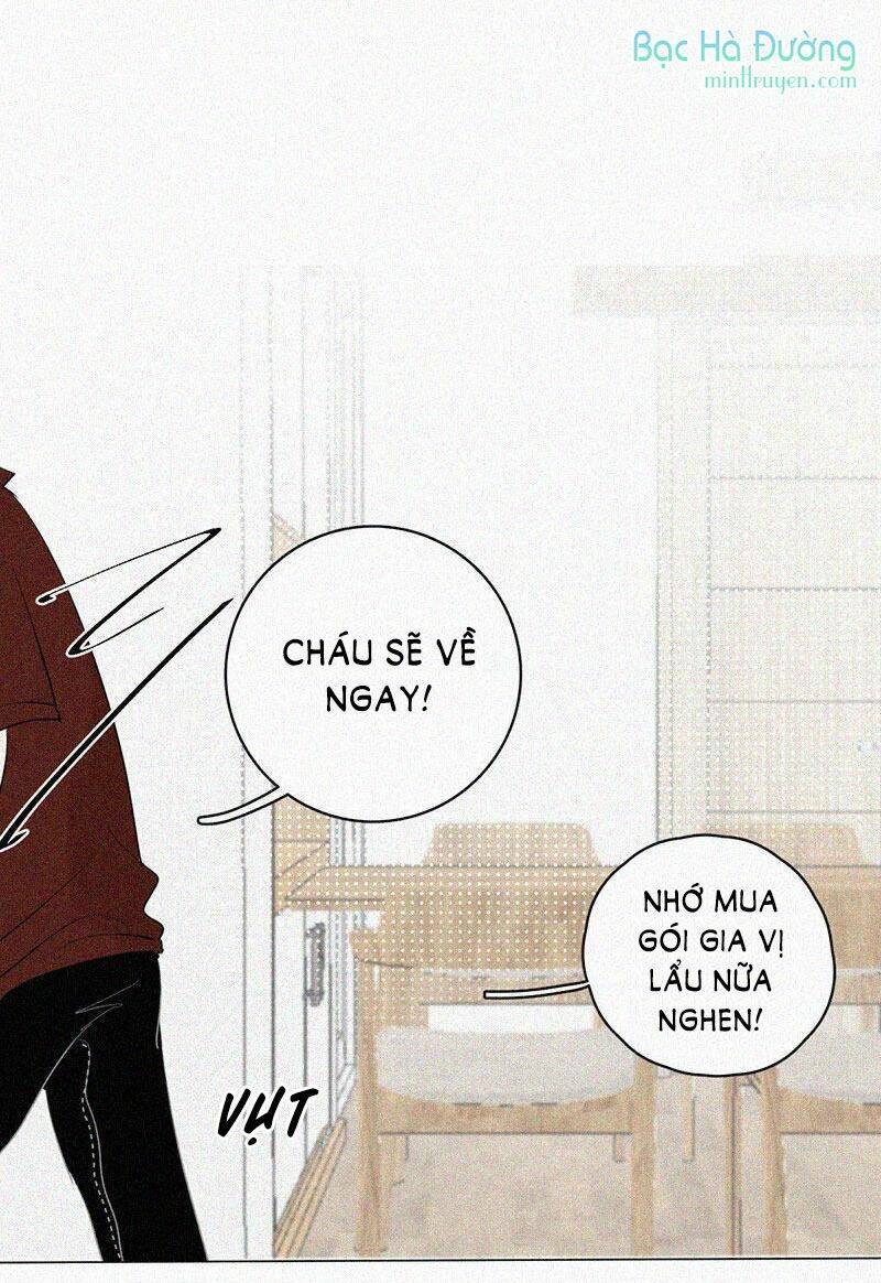 câu chuyện về cậu và tôi chapter 34 42