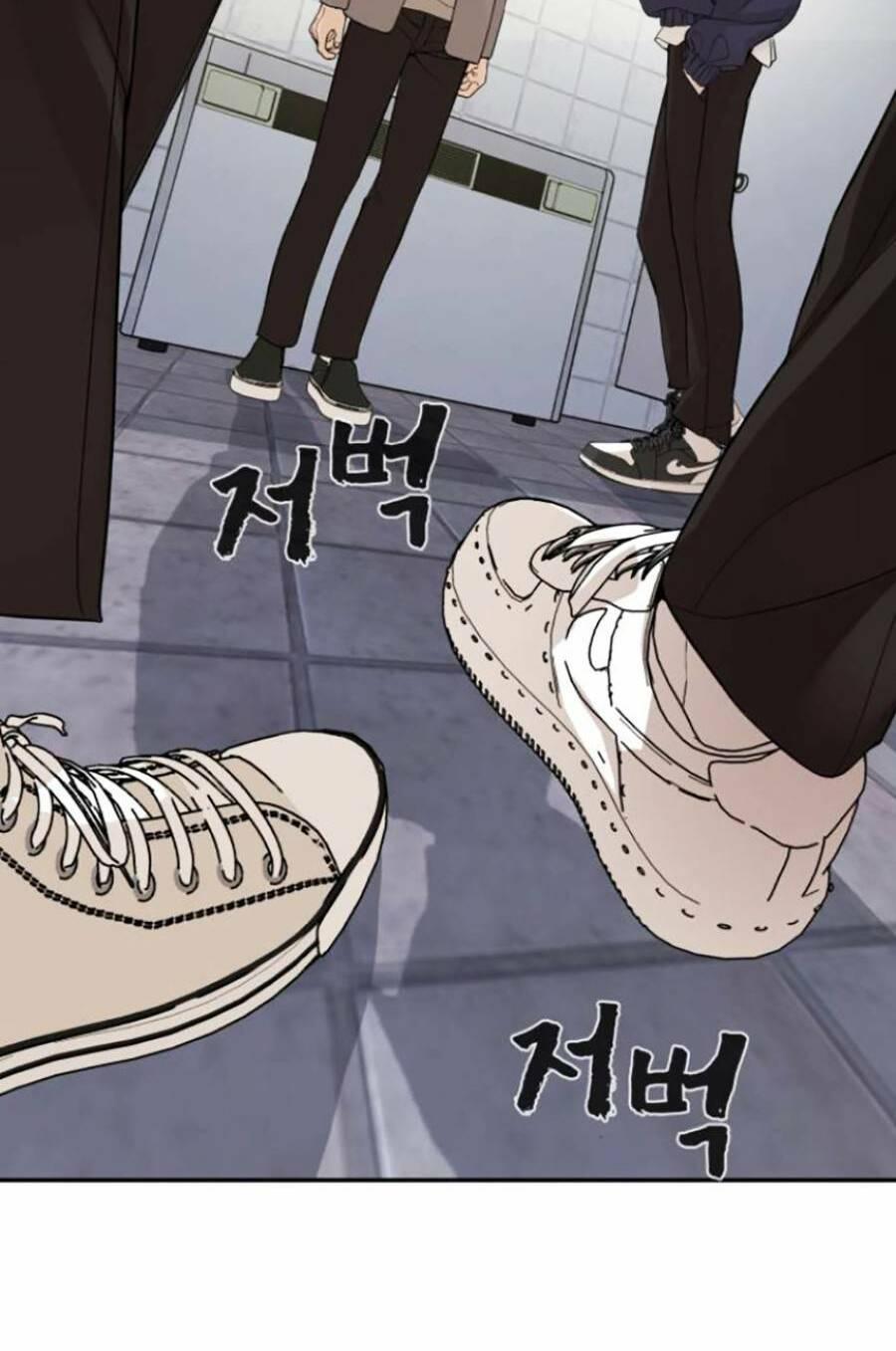 trò chơi địa ngục chapter 3 51