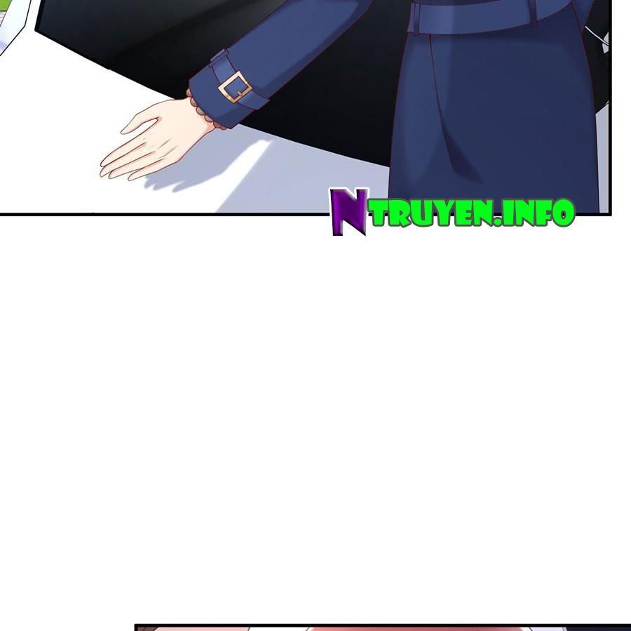 nam thần truy thê chỉ nam chapter 42.1 13