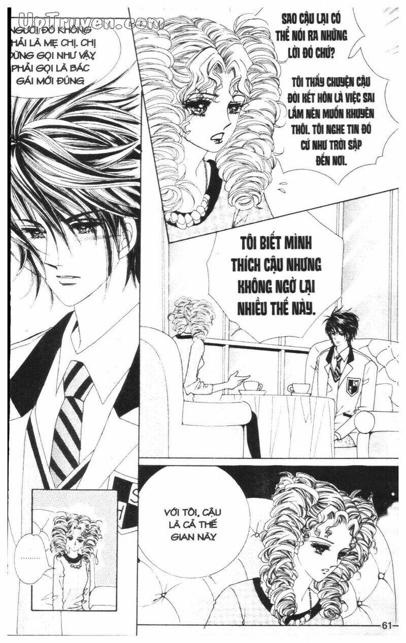 vợ chồng trẻ con bản đẹp chapter 12 58