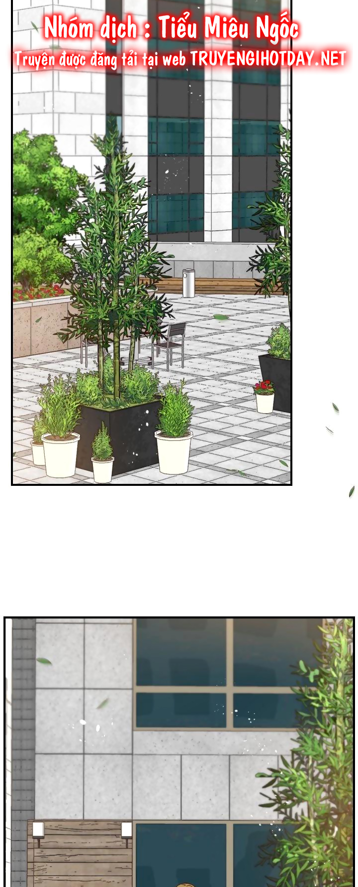 24 phút cho một câu chuyện chapter 170 5