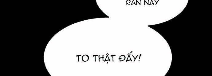 kĩ nguyên của anh hùng chapter 70.5 131