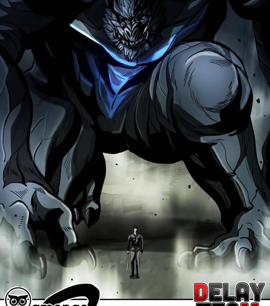 thợ săn đầu tiên chapter 76 70