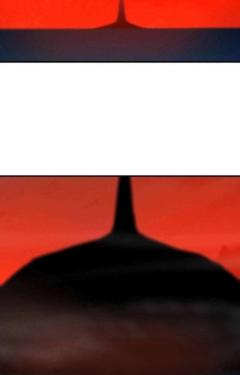 return survival chapter 106 105