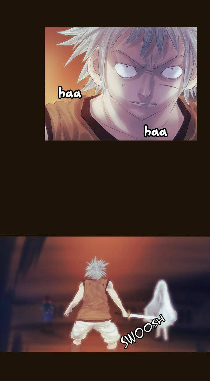 hội ảo thuật chapter 72 39