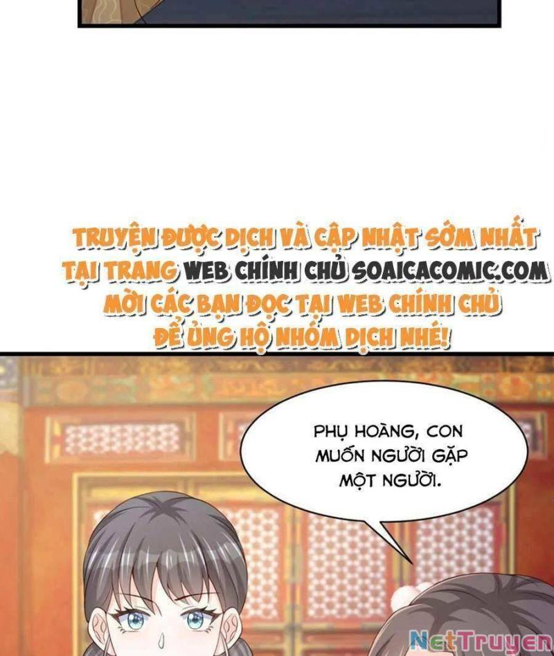 thuần hóa ba ba bạo quân chapter 93 47