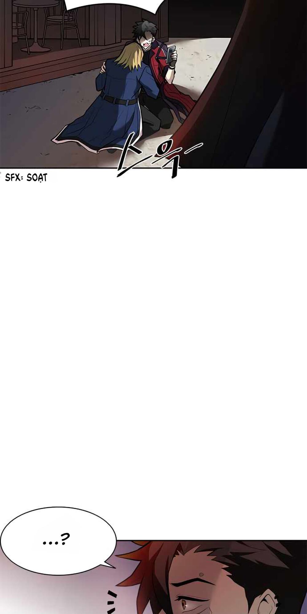 chuyển sinh thành ác nhân chapter 1 58