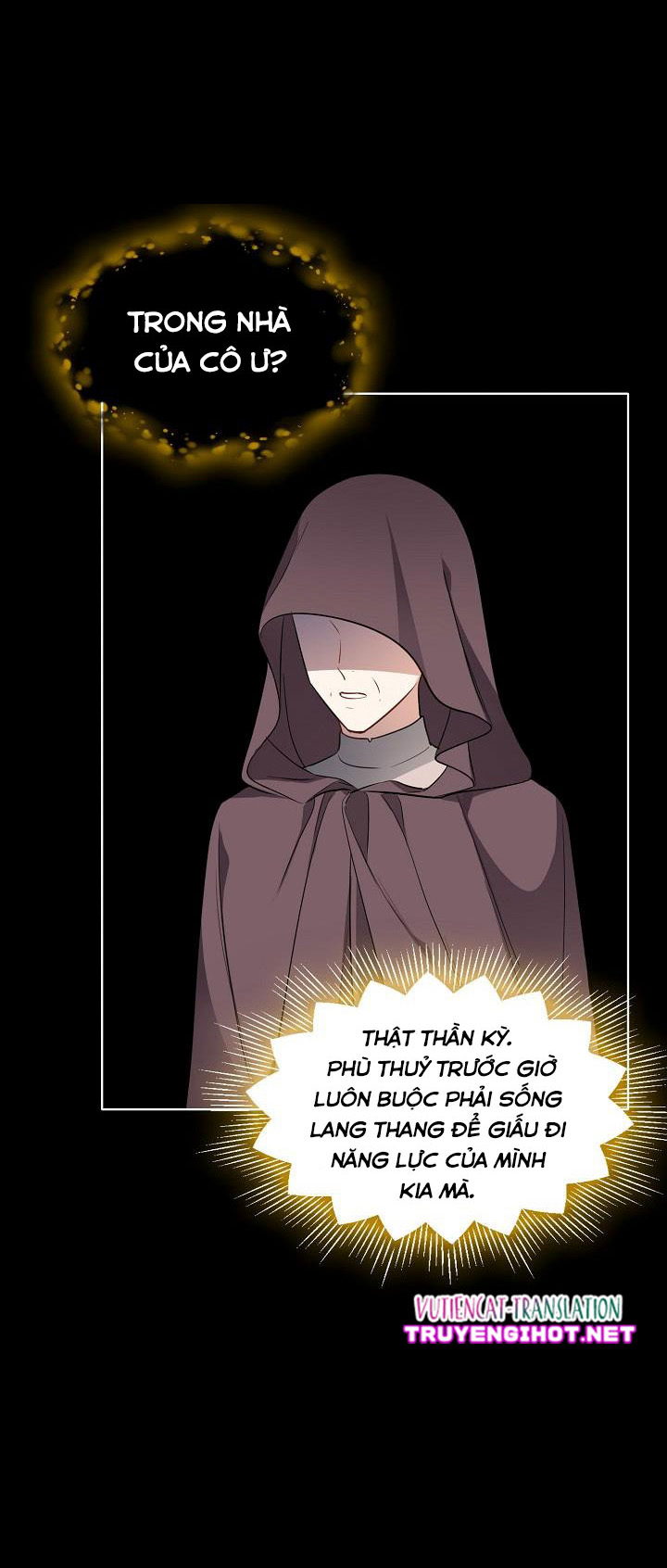 thanh tra của muiella chapter 104 51