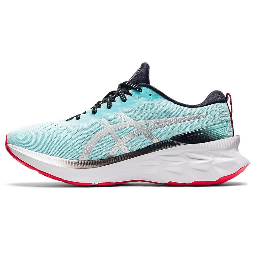 Giày Chạy Bộ Asics nam NOVABLAST 2 1011B192.400