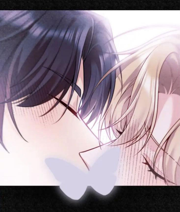 chàng nhân viên host và gã hàng xóm nguy hiểm chapter 45 8