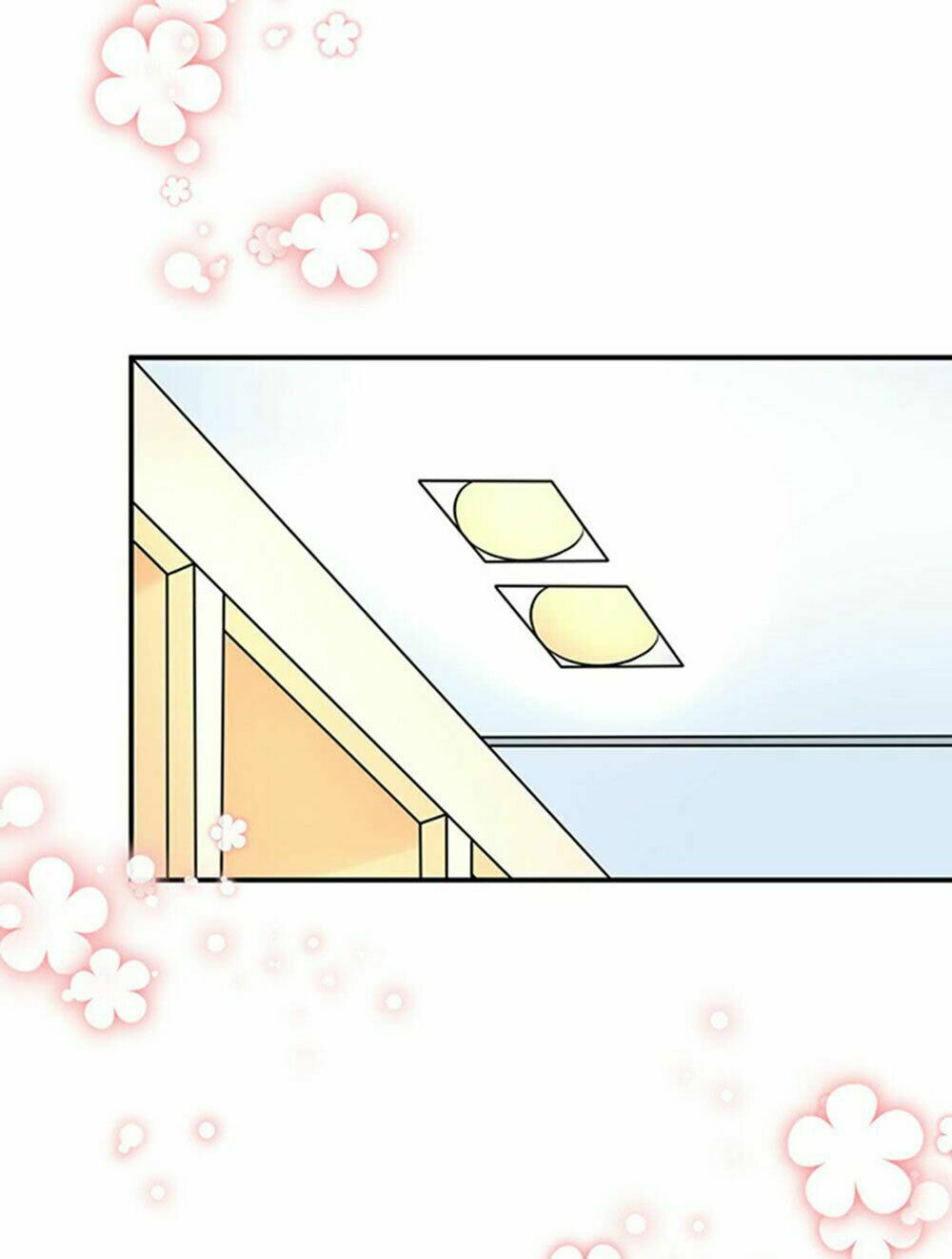 luyến đường thời quang chapter 50 1