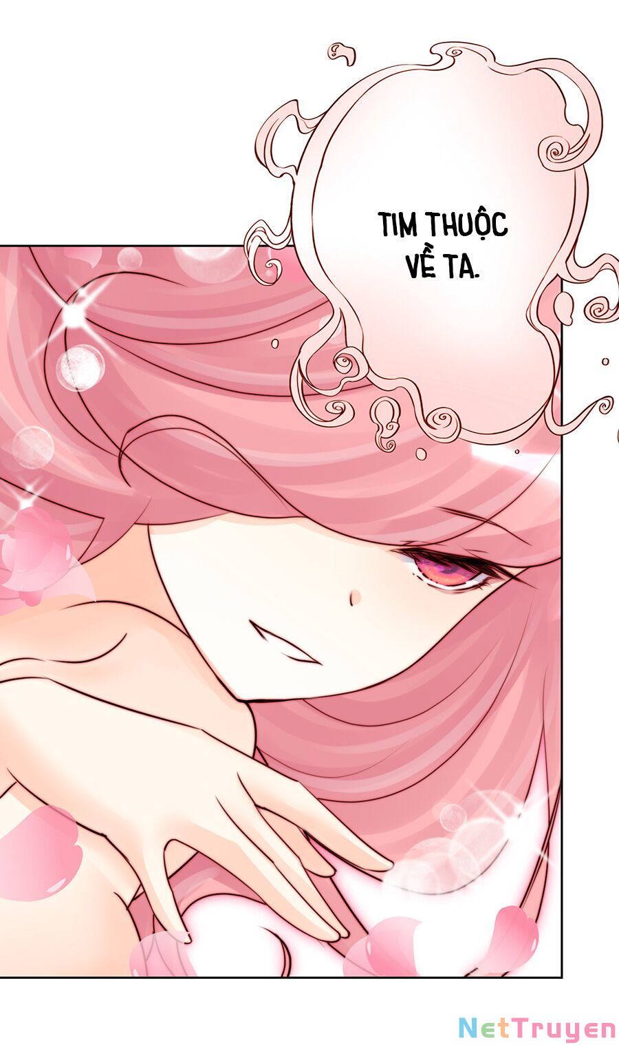 bản giáo chủ thân bất do kỷ chapter 37 36