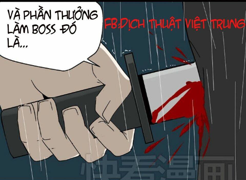 phần mềm thẩm mỹ chapter 41 4