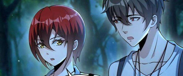 jjjjjj... chapter 37 102