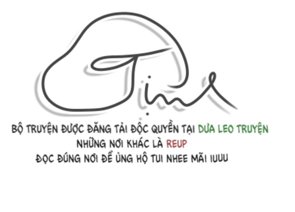 Tuyển Tập Manhwa Dằm Khăm Chapter 78 -Tôi chết 2 79