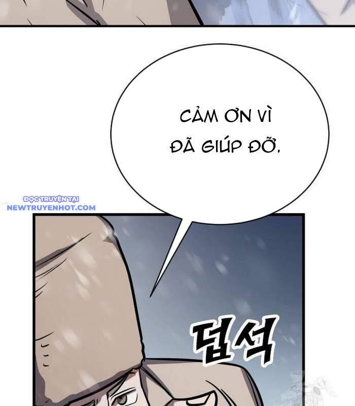 thợ săn huyền thoại trẻ hóa chapter 30 157