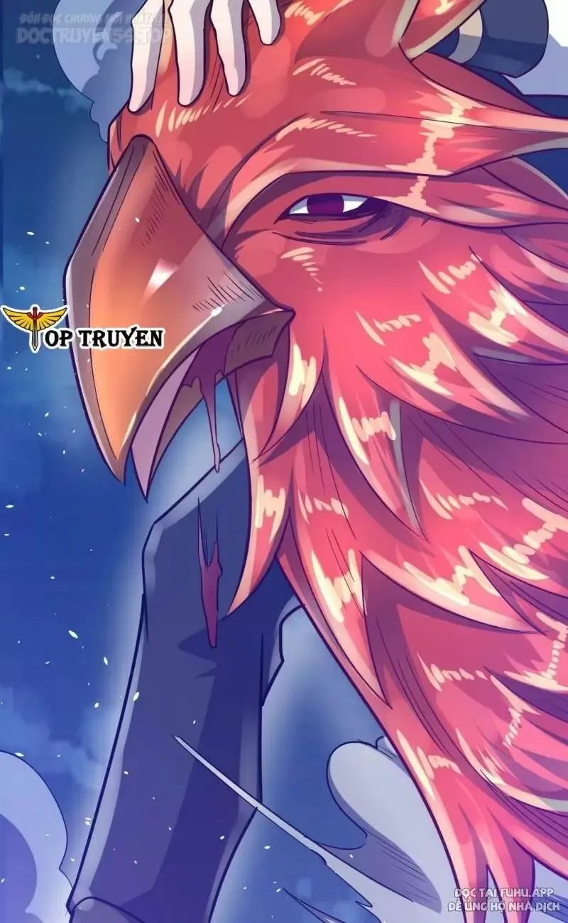 bắt đầu với thiên phú cấp sss chapter 23 99