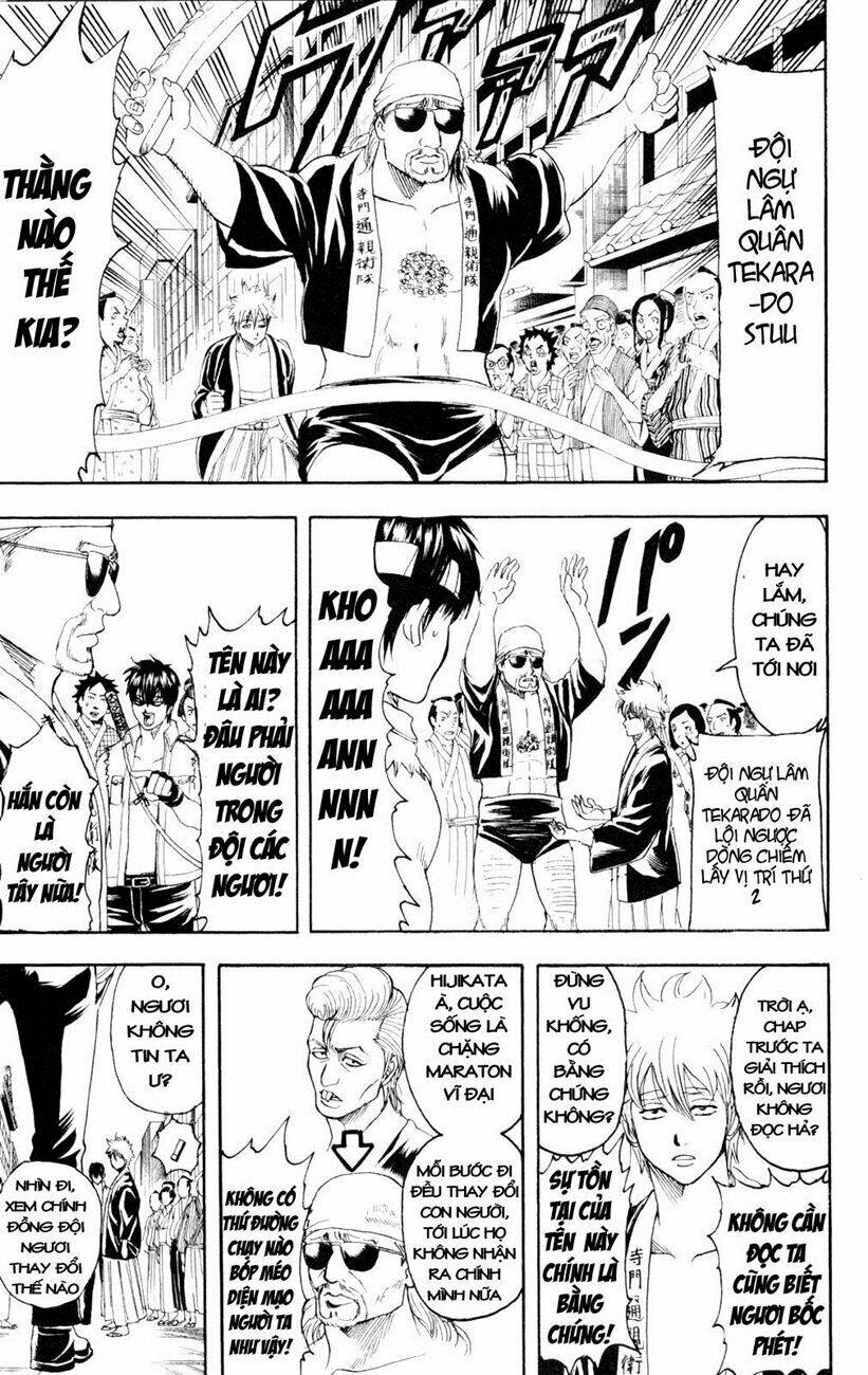 gintama - linh hồn bạc chapter 242 5