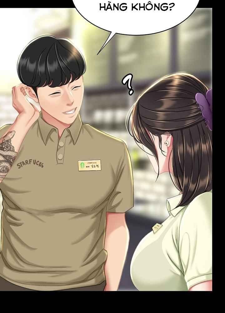 trước tiên, tôi sẽ chén mẹ của cô chapter 6.2 24