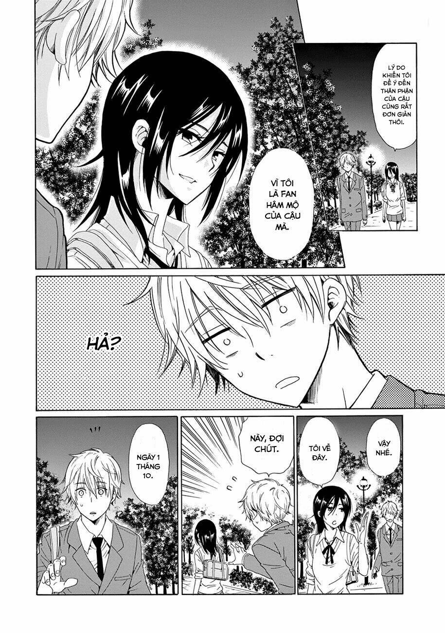 boku no namae wa chapter 9 6