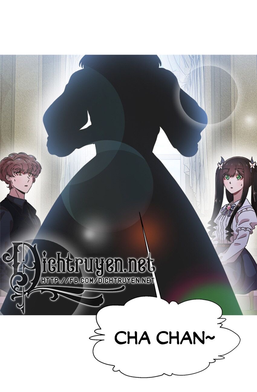 con gái bảo bối của ma vương chapter 116.2 32