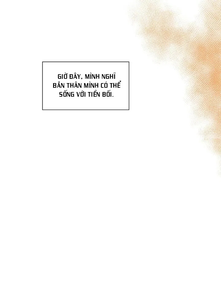 bí mật của omega k chapter 5 34