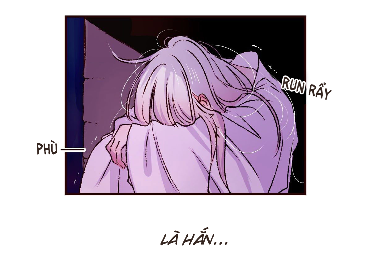 hoa của quỷ chapter 11 19