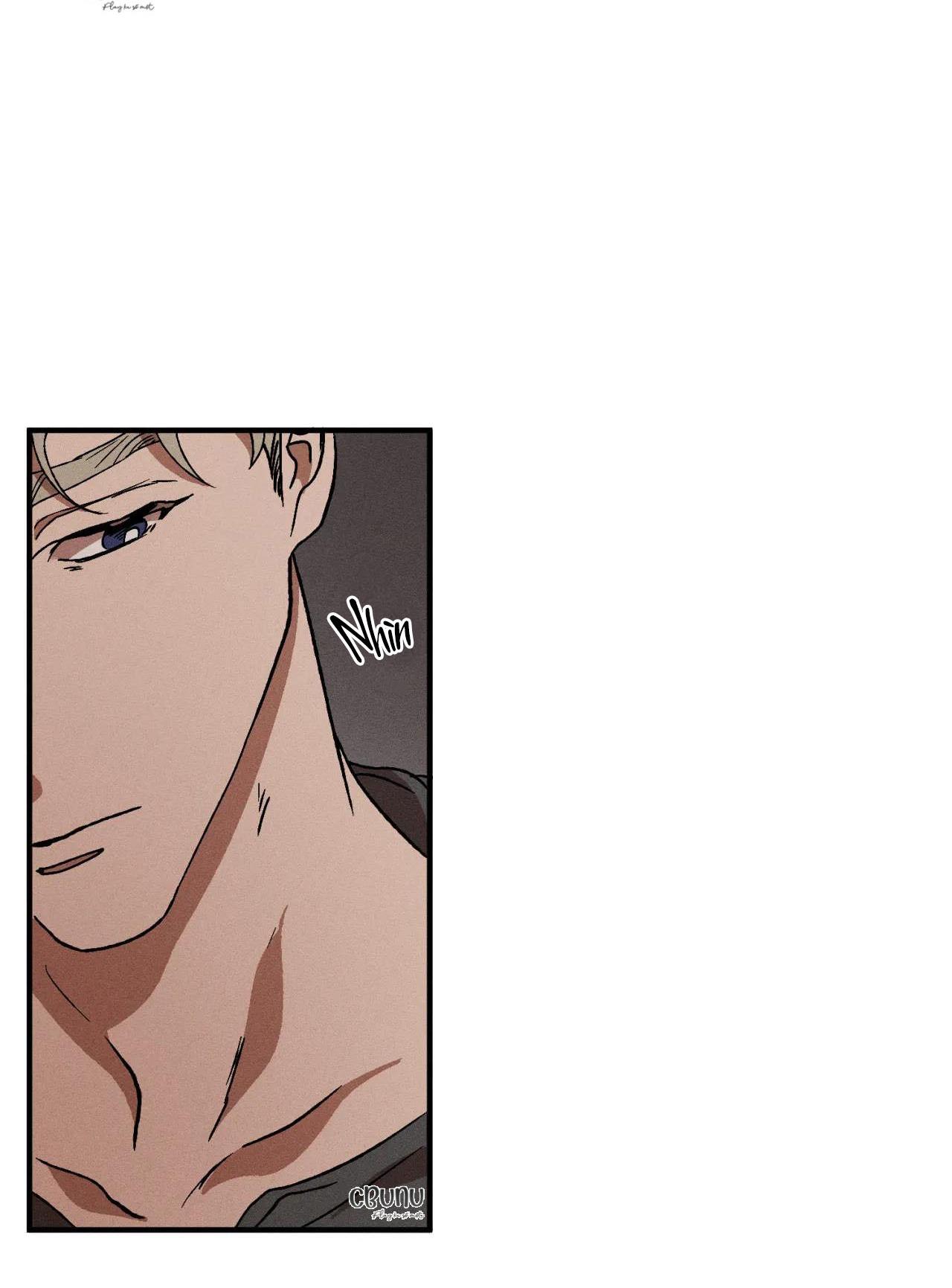 bẫy đôi ngọt ngào chapter 18 63