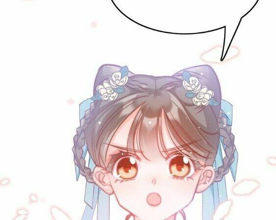 cánh diều xanh bay trong cơn gió chapter 11 37