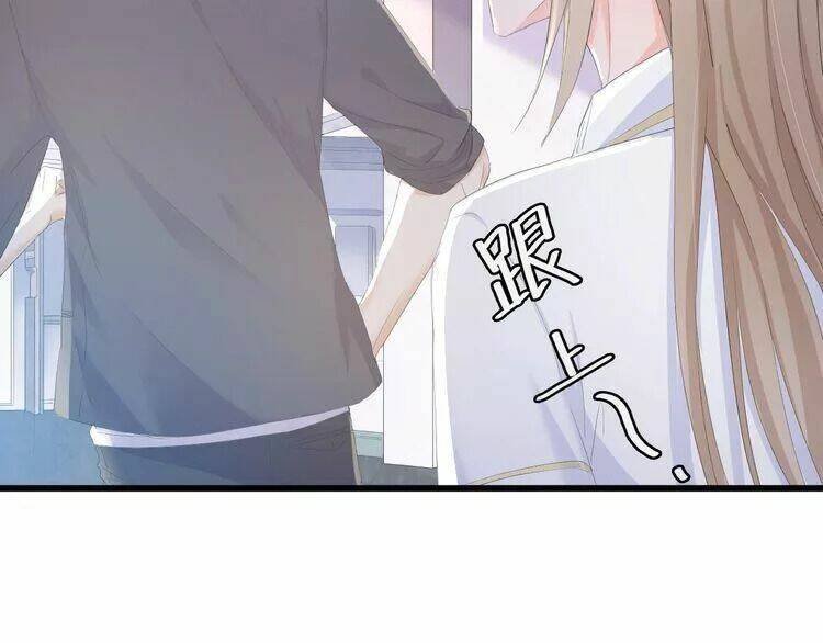 tổng tài đại nhân song mặt kiều thê chapter 3 27