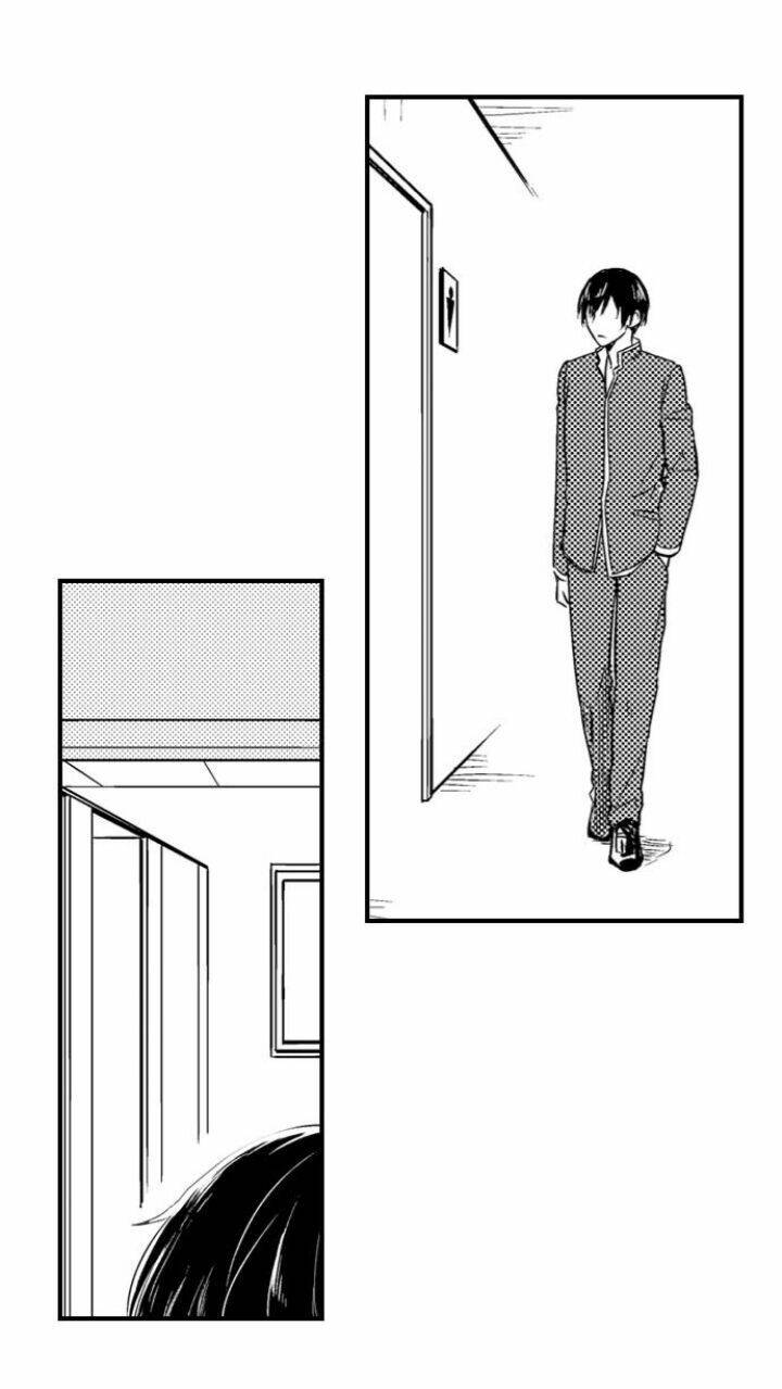 mang thai ở trường nam sinh chapter 1 39