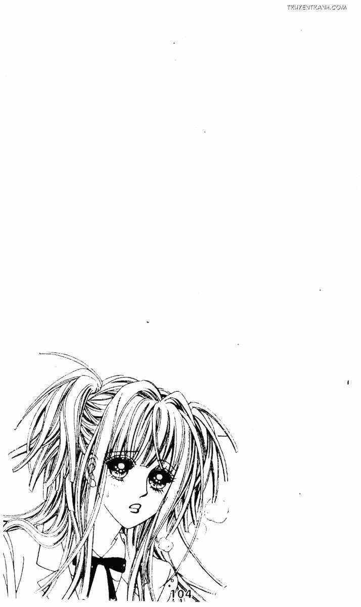 điên vì yêu - love like crazy chapter 46 20