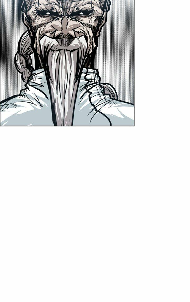 bá chủ học đường ss2 chapter 35 45