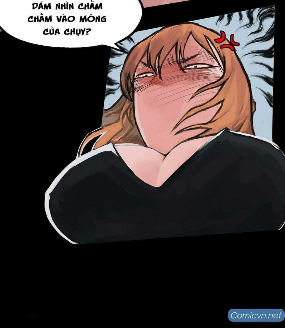 pubg never say die chapter 1 45