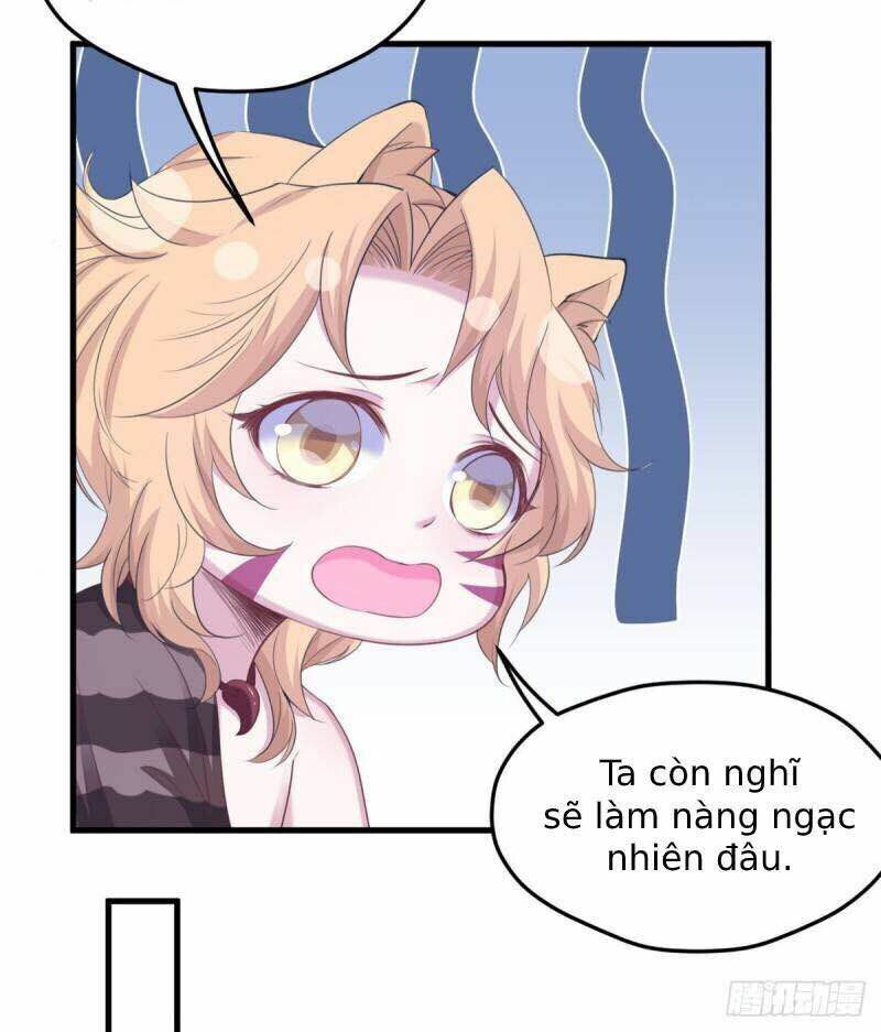 [16+] thảnh thơi thú thế chủng chủng điền, sinh sinh tể chapter 152 79